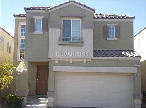 1st image of 6647 Topley Pike Ave