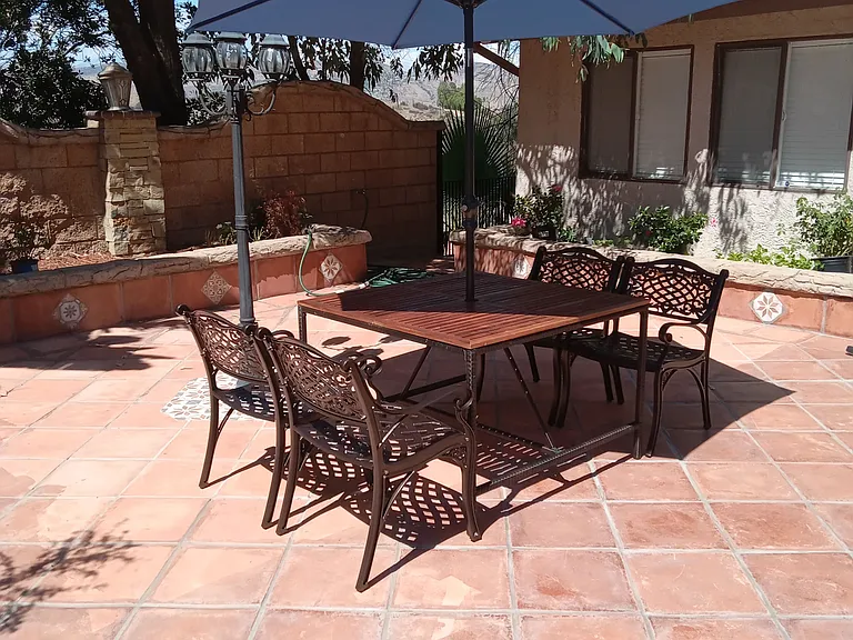 356 S Mohler Dr #A — Photo 27