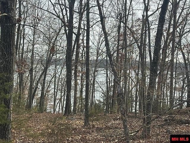 1st image of LOT 12 Lakeview Cir