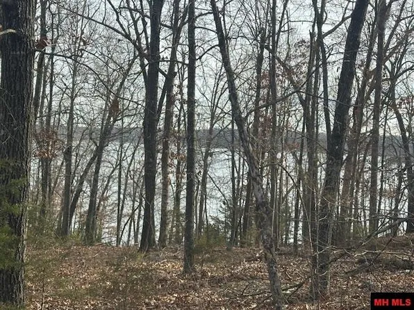 LOT 12 Lakeview Cir, Bull Shoals, AR 72619