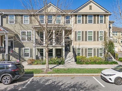 1082 Clifton Springs Ln, Winter Springs, FL, 32708
