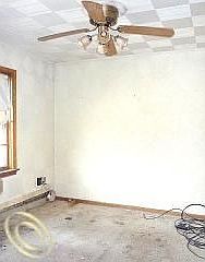 5th image of 19346 Sorrento St