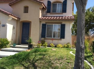 1263 Poplar Spring Rd, Chula Vista, CA 91915