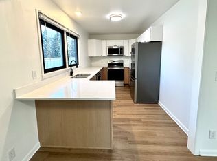 1305-1325 9th St W APT 1323-1, Billings, MT 59101