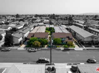 314 N Nicholson Ave, Monterey Park, CA 91755
