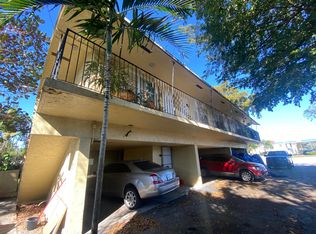2800 W Sunrise Blvd #2, Fort Lauderdale, FL 33311