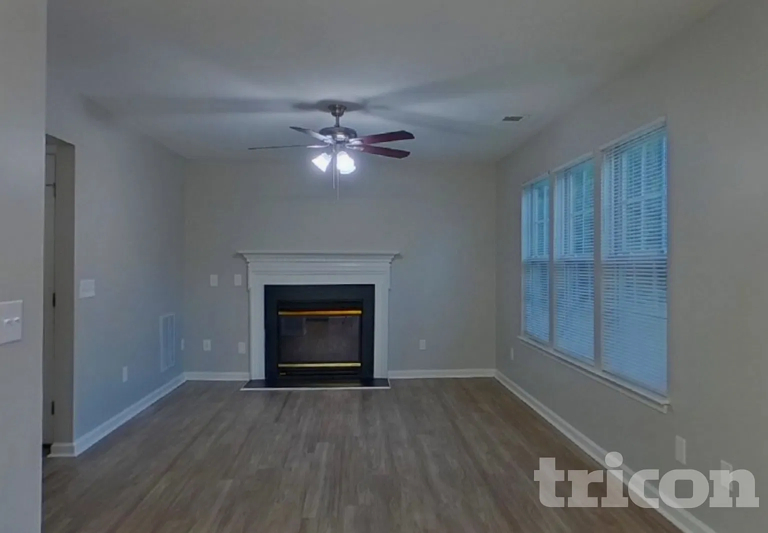 114 Brewster Court Mooresville NC — Photo 3