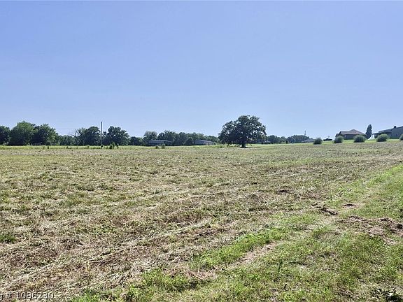 2nd image of 107124 S 4570th Rd