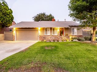 7716 Claybeck Ave, Sun Valley, CA 91352