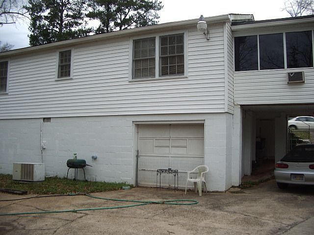 2nd image of 2316 23rd Ave