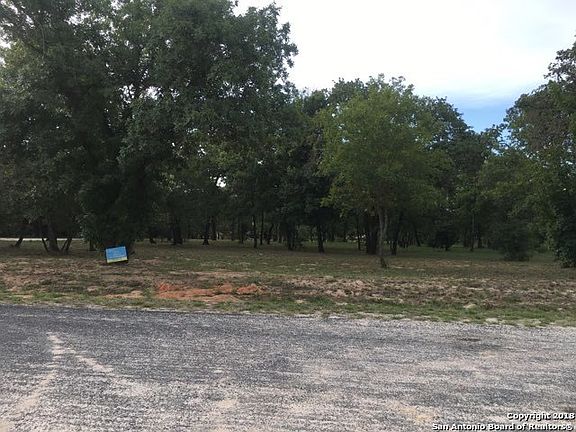4th image of 2119 Mesquite Cv
