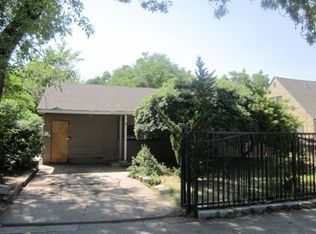2859 Belden St, Sacramento, CA 95815