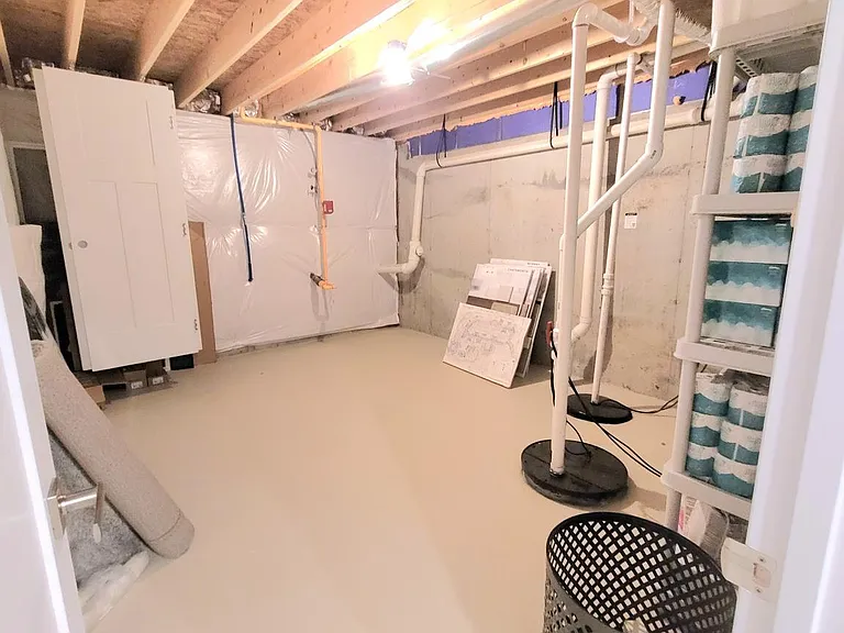 830 Fountain Trl — Photo 27