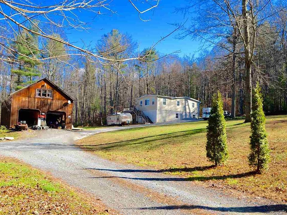 1st image of 1487E Brysonia Wenksville Rd
