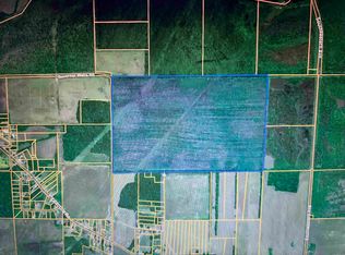 0 Governor Wells Rd, Jacksonville, AR 72076