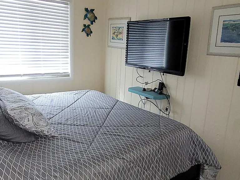 128 Tropical Shore Way #128 — Photo 15