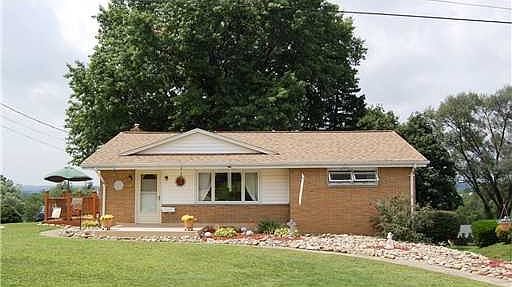 1st image of 536 Hemlock St