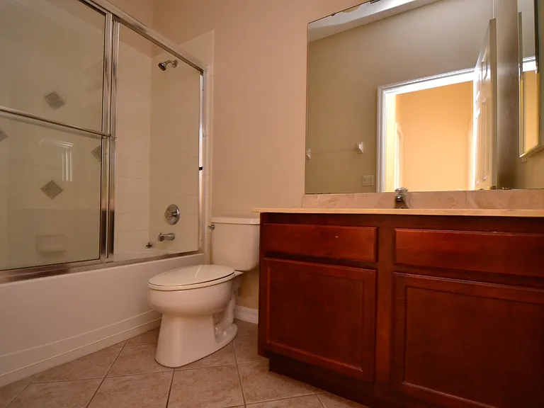 2909 Lake Jean Dr — Photo 19