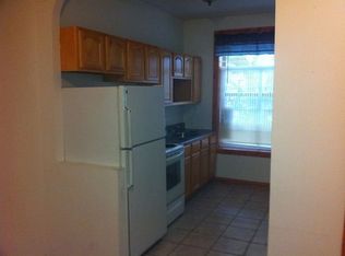 761 Putnam Ave, Brooklyn, NY 11221