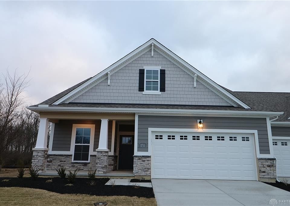 1st image of 1711 Glade Valley Dr #149