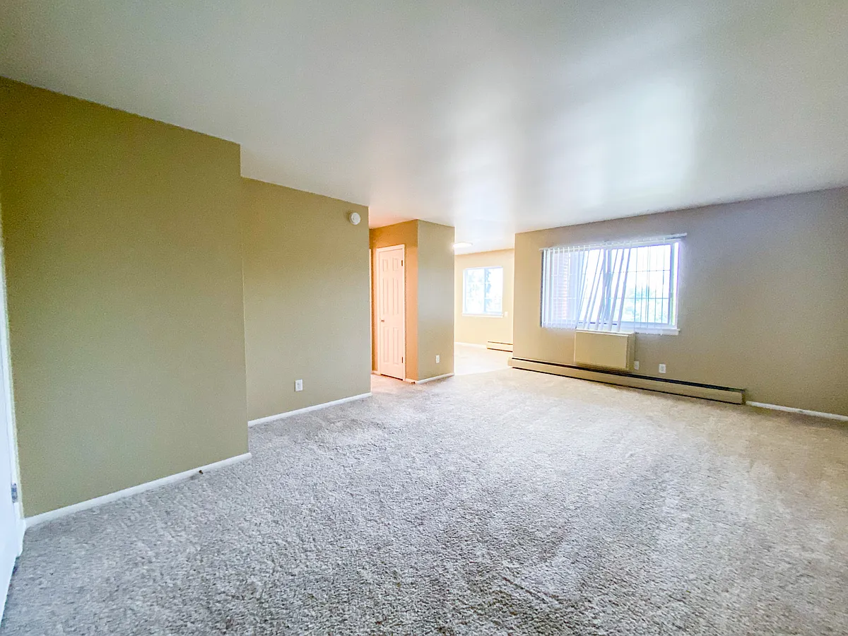 Building Photo - 2341 Badger Pkwy #9