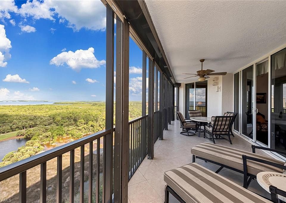 1st image of 23850 Via Italia Cir APT 1102