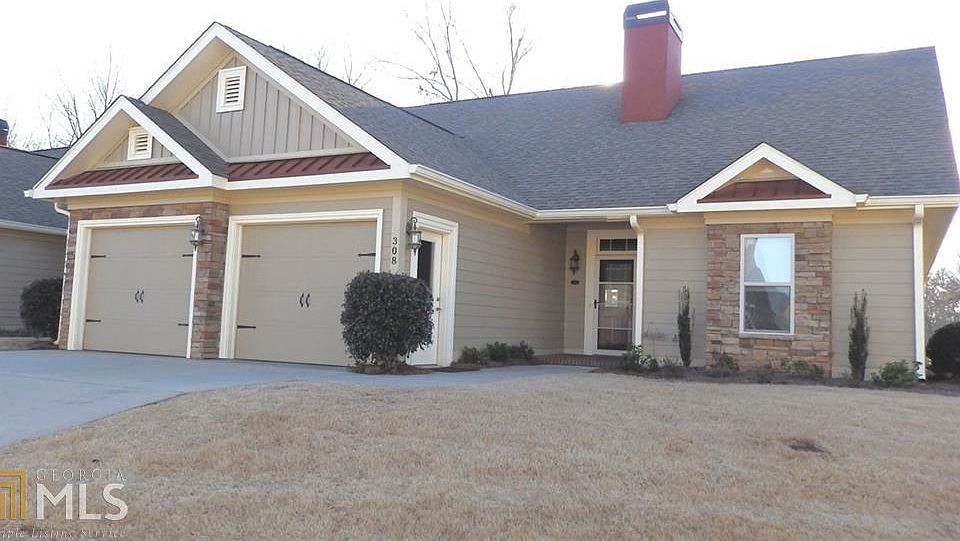 1st image of 308 Summit Dr