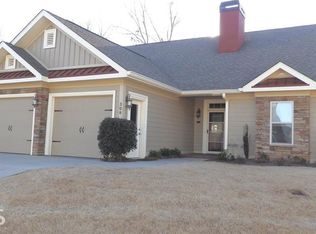 308 Summit Dr, Dahlonega, GA 30533