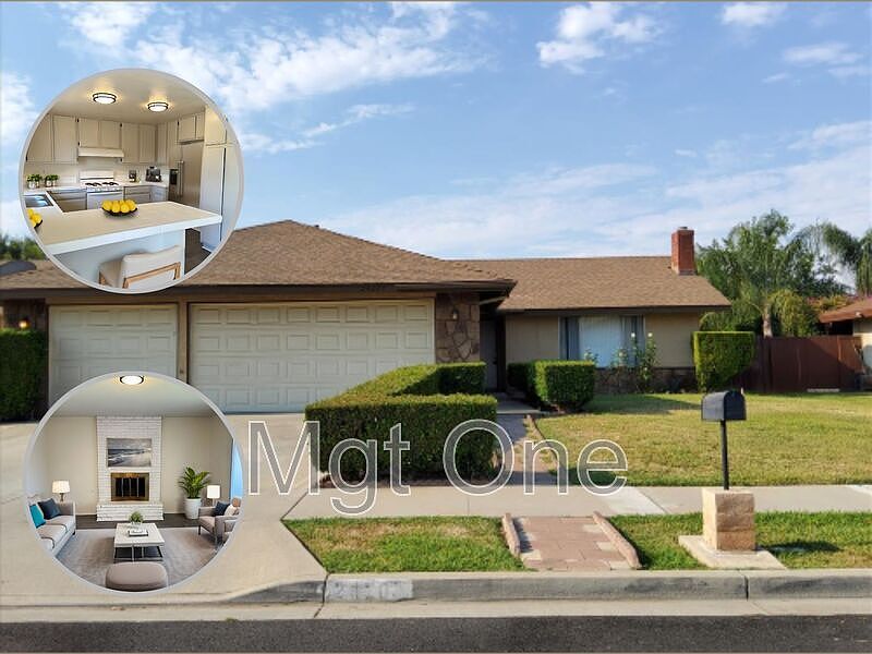 1st image of 24209 Delgado Ct