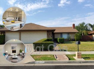 24209 Delgado Ct, Moreno Valley, CA 92553