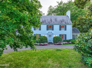 8190 Bluff Dr, Knoxville, TN 37919