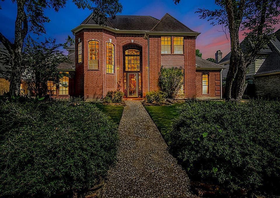 1st image of 3226 Blackcastle Dr