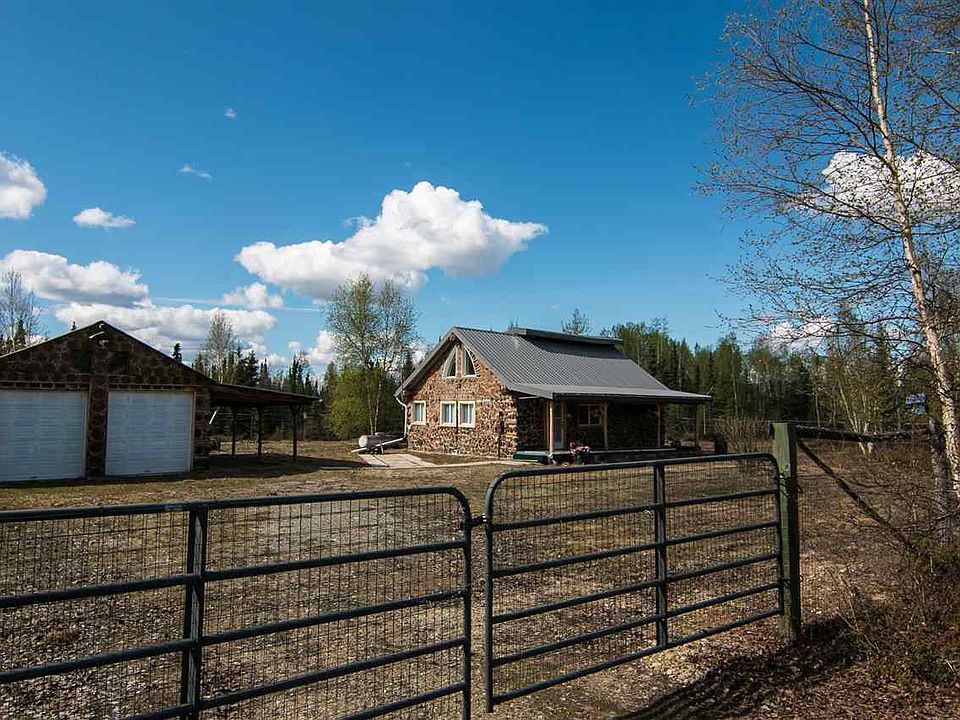 7473 Harding Dr, Salcha, AK 99714 Zillow