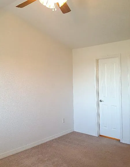 Master Suite 1