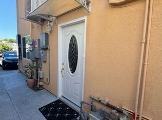 7723 1/2 Etiwanda Ave #7723-1/2, Reseda, CA 91335