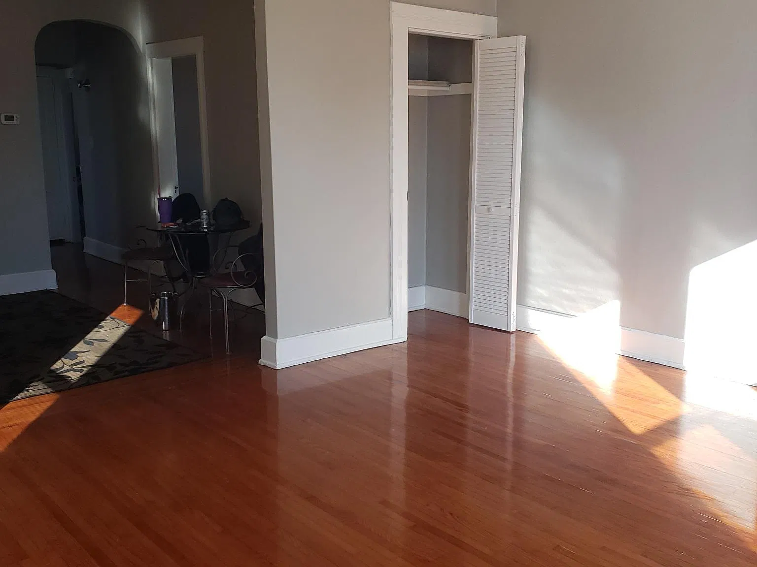 224 Locust St — Photo 4