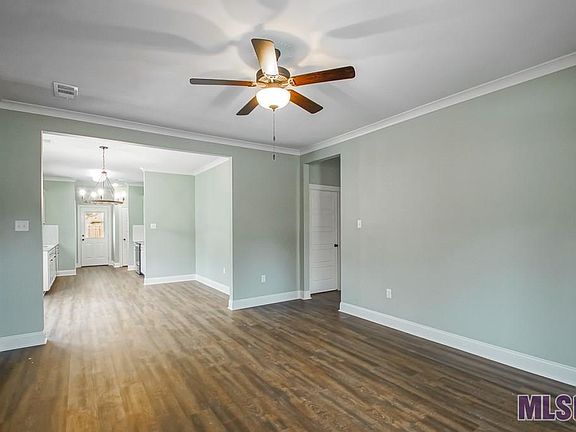 4th image of 7723 Amite Springs Dr
