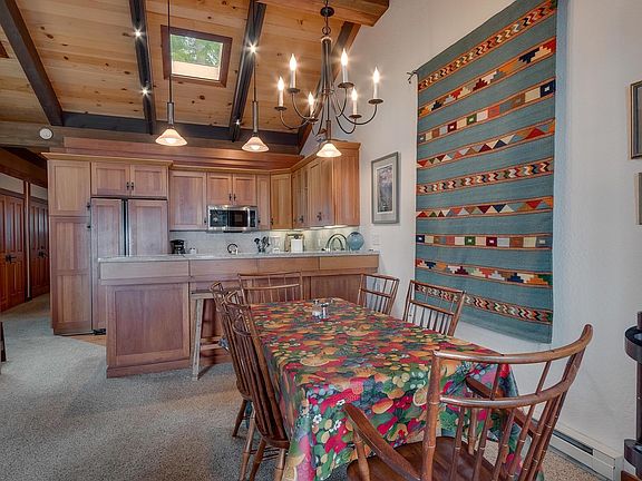 5th image of 3600 N Lake Blvd #152