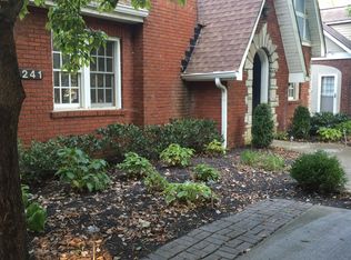 241 Cherokee Rd, Nashville, TN 37205