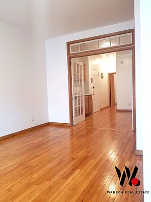 Rented by Warren T Real Estate Corp. | media 27