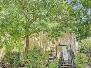 1904 Vermont St #F, Houston, TX 77019