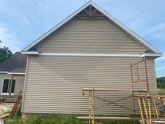 4th image of 12000 Barkley Ln #3