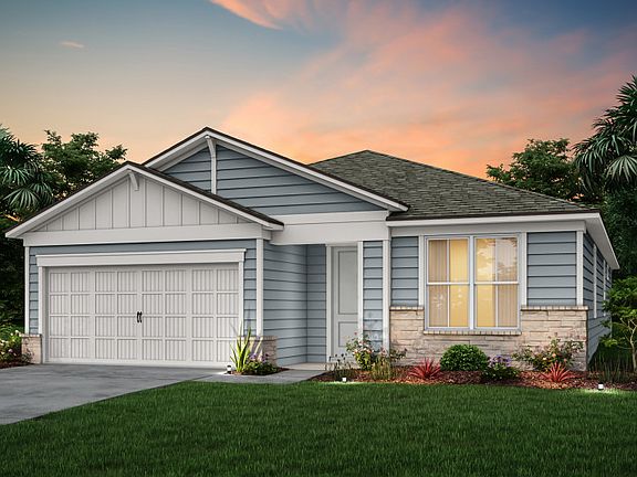 Coastal Elevation CO2