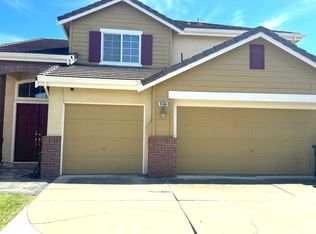 4766 Fawn Way, Dublin, CA 94568