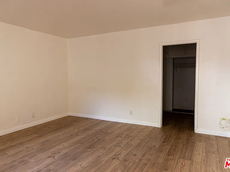 6126 Eleanor Ave #1 — Photo 6