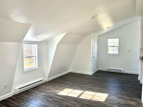 5th image of 57 Banks Ln #2