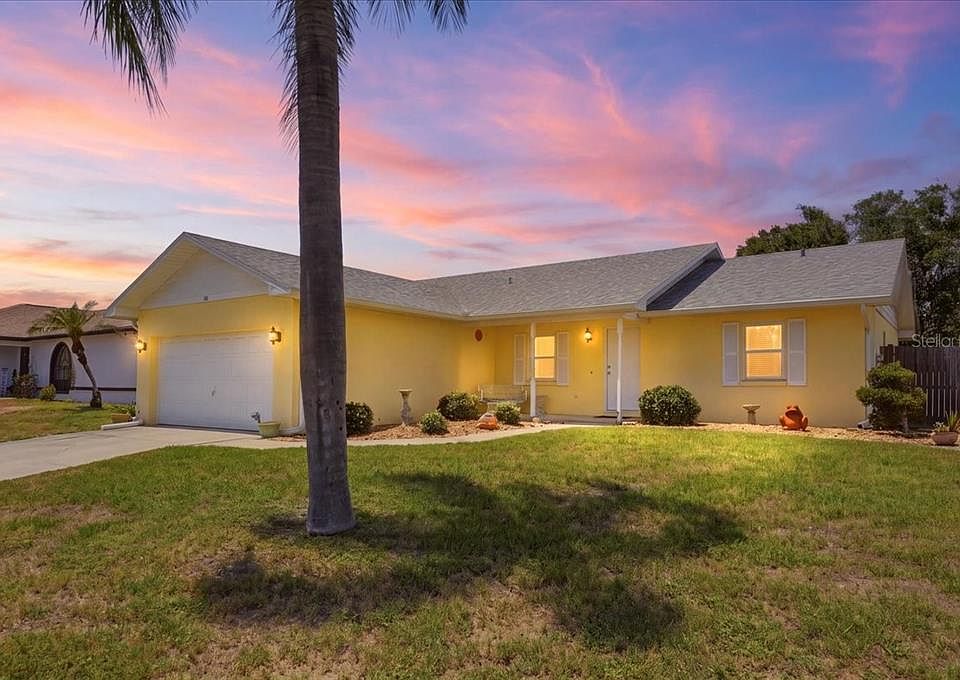 1st image of 343 STERLING DRIVE