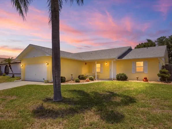 343 Sterling Dr, Winter Haven, FL 33884