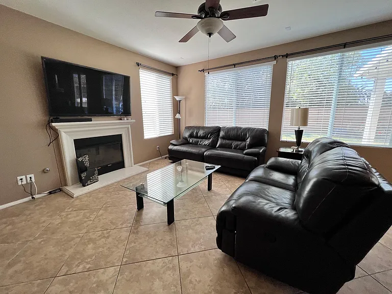 29783 Andromeda St — Photo 11