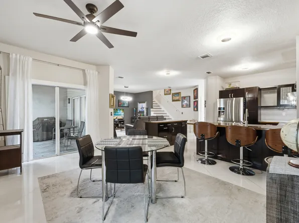5673 NW 117th Avenue, Coral Springs, FL 33076